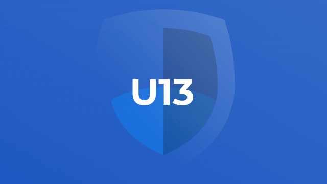 U13