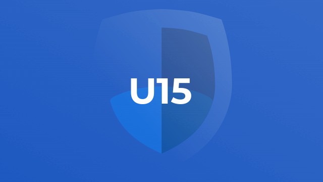 U15