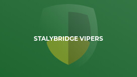 Stalybridge Vipers