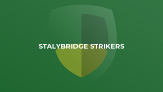 Stalybridge Strikers
