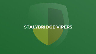 Stalybridge Vipers