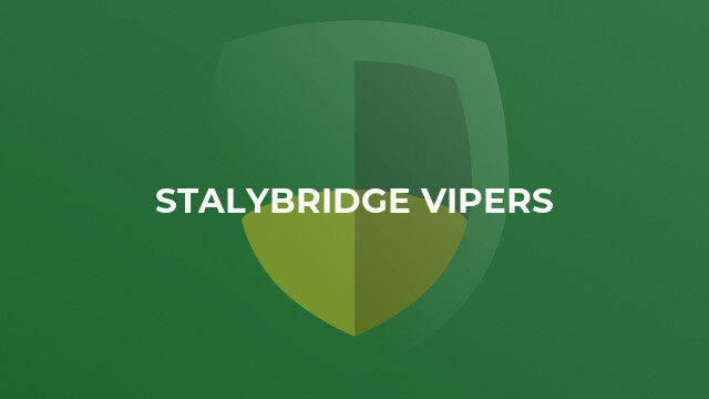 Stalybridge Vipers