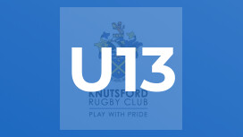 U13