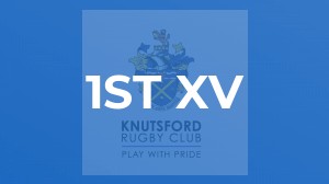 Knutsford showed resilience against a formidable Didsbury outfit
