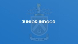 Junior Indoor