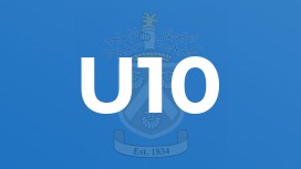 U10