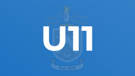 U11