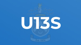 U13s