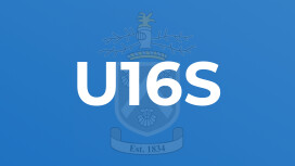 U16s