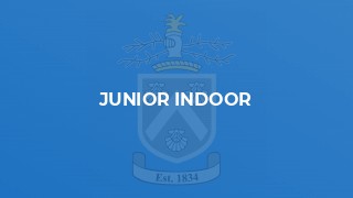 Junior Indoor