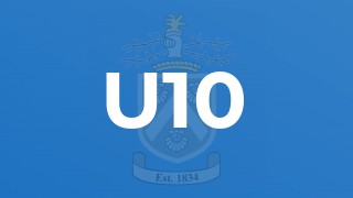 U10