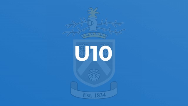 U10