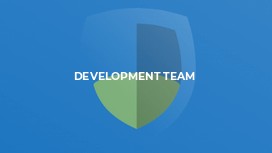 Development Team