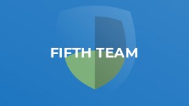 Fifth Team