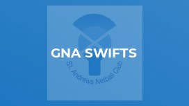 GNA Swifts