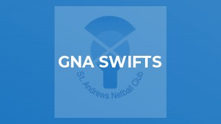 GNA Swifts