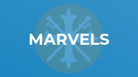 Marvels
