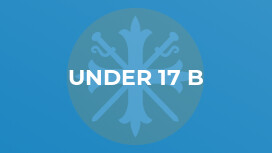 Under 17 B