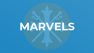 Marvels