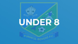Under 8