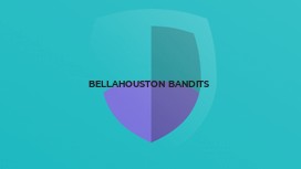 Bellahouston Bandits