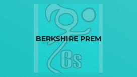 Berkshire Prem