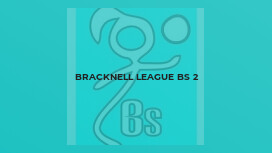 Bracknell League Bs 2