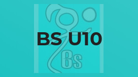 Bs U10