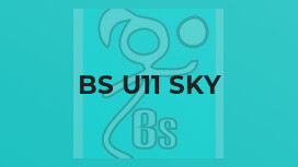 Bs U11 Sky