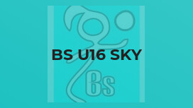 Bs U16 Sky