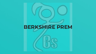Berkshire Prem