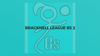 Bracknell League Bs 2
