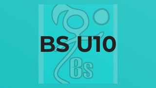 Bs U10