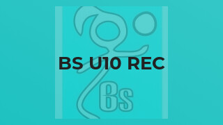 Bs U10 Rec