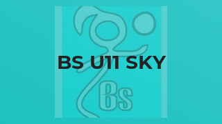 Bs U11 Sky