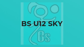 Bs U12 Sky