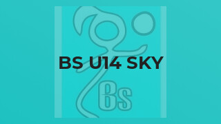 Bs U14 Sky
