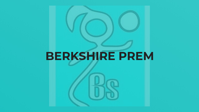 Berkshire Prem