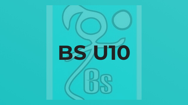 Bs U10
