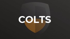 Colts