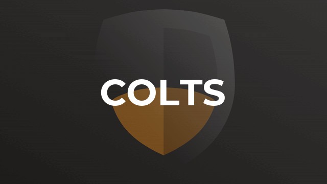 Colts