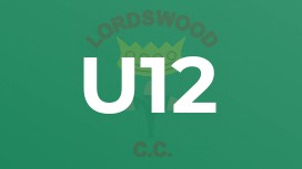 U12