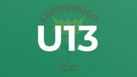 U13