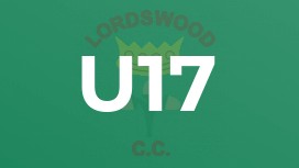 U17