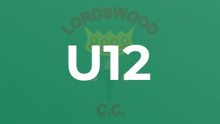 U12