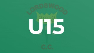 U15