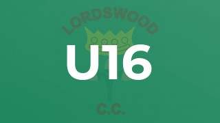 U16