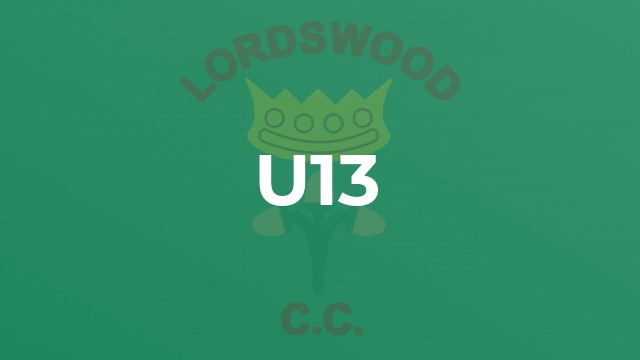 U13