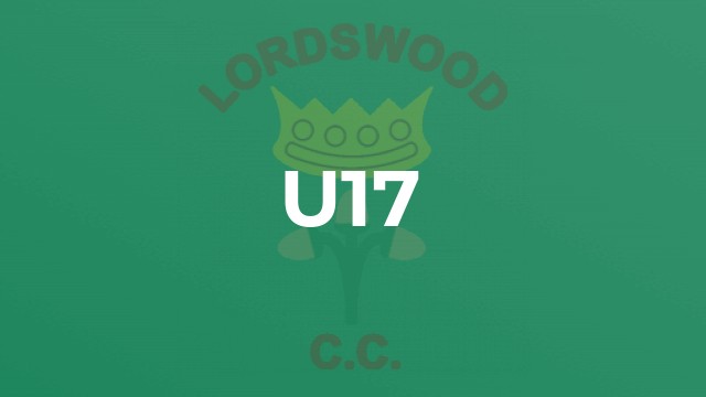 U17