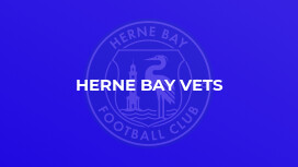 Herne Bay Vets